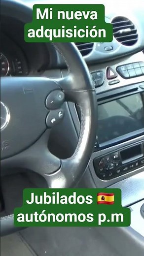 Mercedes Benz CLK Coupe 270 W209, year 2005