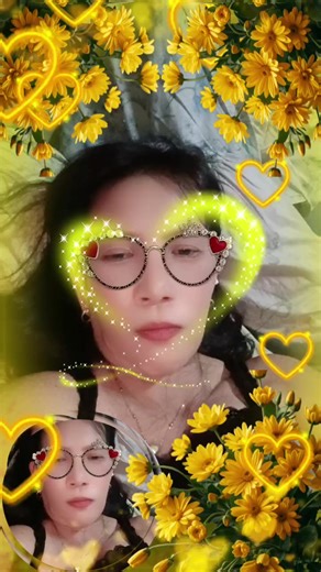 Anna (@annabel.postorios)’s videos with original sound - @traveltunes04