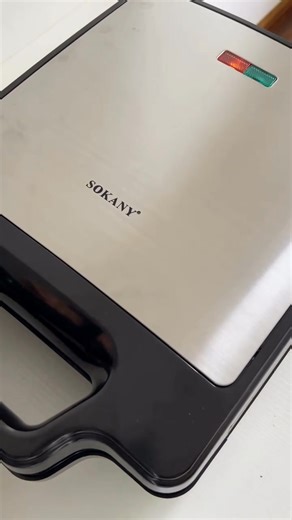 Make breakfast with me #asmr #food #cooking #breakfast #coffee #waffle #satisfying | The princess Life