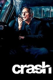 Watch Crash Season 1 Episode 29 - Episode 29