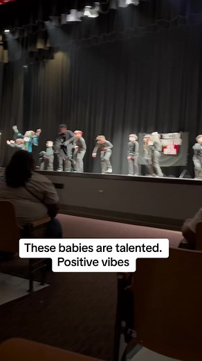 #stepshow #dance #competition #khaotikattraktionz #ymss #texas #stepyourgameup #babiesoftiktok #follow #foryou @Y.M.S.S