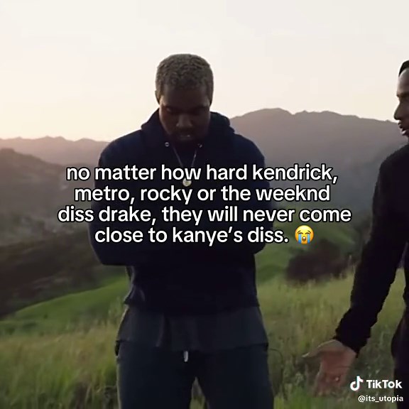Kanye West Funny Diss Memes Compilation