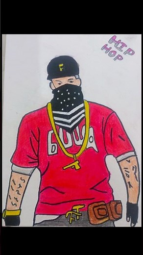 Free Fire Season 2: Ultimate Drawing Guide for Gamers