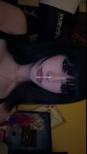 laughs in gender fluid #blowup #fypシ゚viral #genderfluid