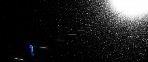 Everybody has a soul. Joe Gardner is about to find his. Watch the new trailer for Disney and Pixar’s Soul, starring Jamie Foxx and Tina Fey. In theaters June 19. | IMDb