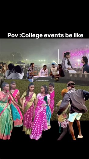 @lastbenchraju on Instagram: "Ni yamma yada leyne saruku antha🤣 vuntade 🤣🤣😂😂🤣🤣🤣 #trending #instagram #comedy #memes #funny #friends #viralreels #engineering #engineering #btech #viral"