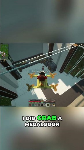 Create Mod Elevator: Secret Project Reveal & Freebies! #shorts