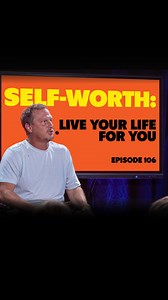 How do you grow your certainty and develop more self-worth? Join me for episode 106 as we discuss some of the tools and mindset needed to cultivate unwavering self-belief, self-assurance, and authentic self-worth. | Brian Underwood
