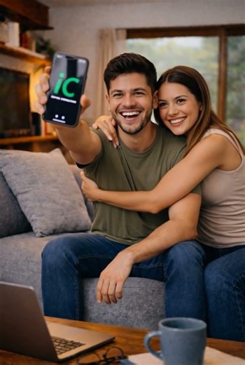 Línea Virtual i Connector... #noticias #smartphone #inteligenciaartificial