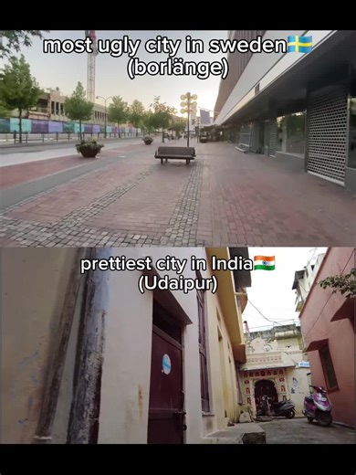 Exploring Sweden: Geography, Politics, and History Insights