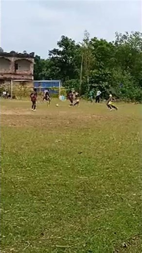 JHWB LOCAL SPORTS is live