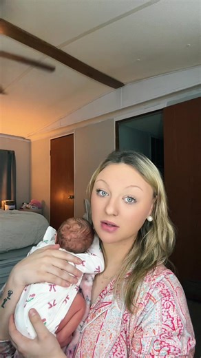 The Importance of Being a Responsible Mother