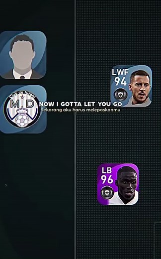 Real Madrid ❤️🔥#pes #pesmobile2021 #pesmobile21 #pesmobileindonesia #pes2021 #football #footballtiktok #realmadrid #pesmorocco #explorer #explor