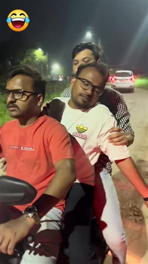 Ninja technique 😆😆😆 | Surabhi Mandal