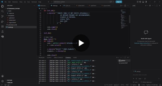 I am Naitik negi student of amrapali university pursuing a carrier in b.tech cse(iot ds).I am a second year student and data science enthusiast. Interested in field of date . I am happy to share… | Naitik Negi