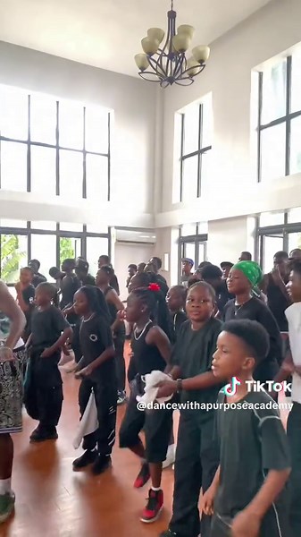 DWP Academy Trial: Day Two Insights and Experiences