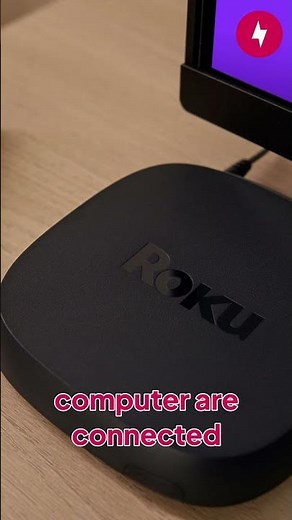 How to Get an Internet Browser on Roku TV for Free
