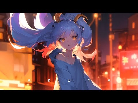 Fight Song ファイトソング - Eve | Acoustic Ver [Akuya x RINO] 歌ってみた