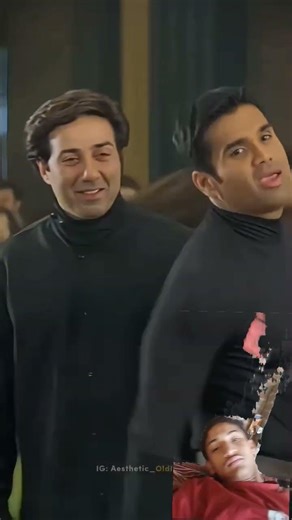 90'S Love💕Hindi Songs 90'S HitSongsUdit Narayan,Alka Yagnik 🥀 Kumar Sanu🥰Lata Mangeshkauho#shorts