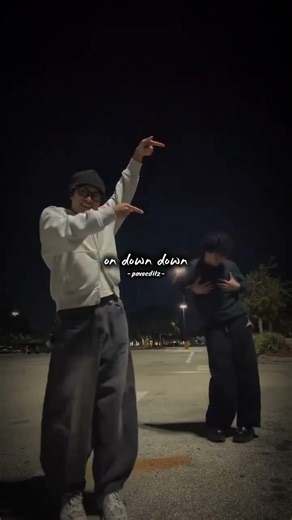 Tiktok dance trend | Let's Groove - Earth, Wind & Fire