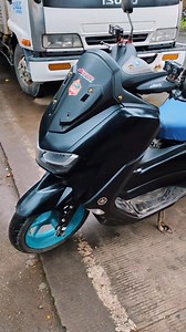 ❗❗RUSH ❗❗ FOR SALE NMAX V2 2021 MODEL YCONNECT ORIGINAL PAPERS OR CR 211CC Good conditions details : TRF Head 25/23 JVT Block 66mm TRF Crank plus 3 TB 36mm Special Cams 5.9 lift CRF adjustable camgear naka ECU Aracer PRO 17,500 SRP CVT HIRC PULLEY SET HIRC TORQUE DRIVE TVJ BELL JVT CLUCTH LINING # Issue unregister ABS naka by pass na may gasgas fairings FIX PRICE P:100K Pwede nyo itest drive unli check sa unit pag na tripan nyo pm lang kayo mga master anjan na po lahat ng deteails ng unit. | Kar