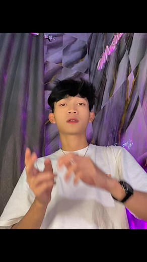 Behh asik gini🤙🏻💃🏼#velocity #slowmopatahpatah #danceterbaru #trendingtiktok2025 #dcterbaru2025