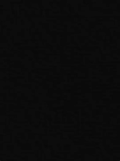 Host Reaction to TFG S4BEE Highlights