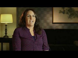 How Frito-Lay Optimizes Route Visibility with Omnitracs Roadnet