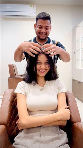 money peace for bigneer tutorial #haircolor #loreal #hairtransformation #sabscribe #like