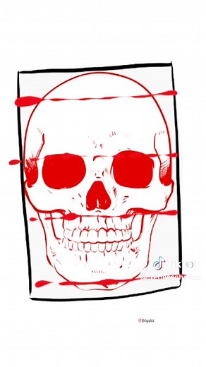 Como Desenhar Guts de Berserk: Tutorial Completo