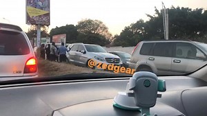 225K views · 330 shares | Bus drivers 臘‍♂️ | Zed Gear | Facebook