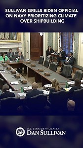 49K views · 1K reactions | What’s a higher priority for the U.S....