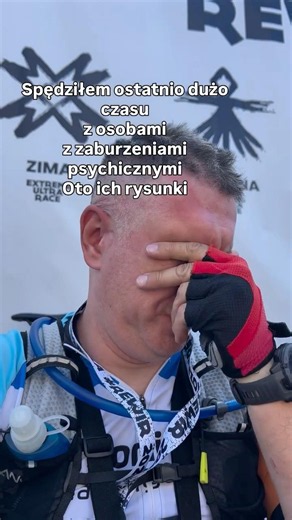 #stravatrend #strava #ultramarathon #gravelride