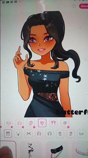 #neku#art#digitalpainting#digitalillustration#drawing#digitalart#digitalartist#digitaldrawing