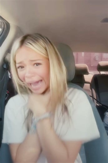 𝐃𝐚𝐯𝐢𝐝 𝐆𝐚𝐧𝐝𝐲 | 𝐓𝐢𝐦𝐞𝐥𝐞𝐬𝐬 𝐌𝐚𝐥𝐞 𝐄𝐥𝐞𝐠𝐚𝐧𝐜𝐞 ✨ #model #aesthetic #Edit