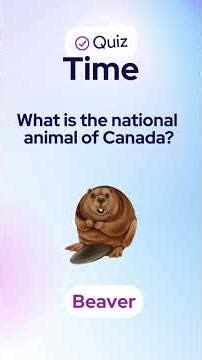 General Knowledge Quiz! Part-1 | Test your Brain! #logoquiz #guessthebrand #youtubeshorts