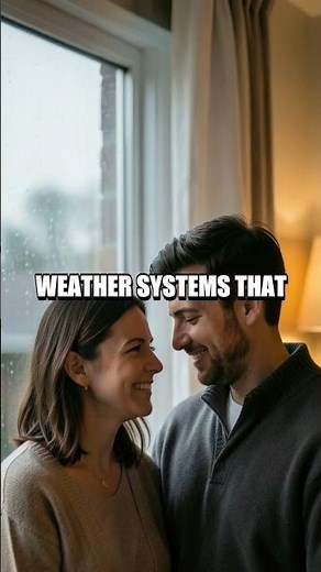 Forecasting Love A Practical Mood Weather Script