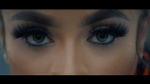 Emoni Money & Power Official Video [Highend Music Submitted]