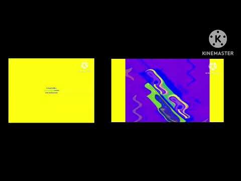 Preview 2c meets Preview 2s