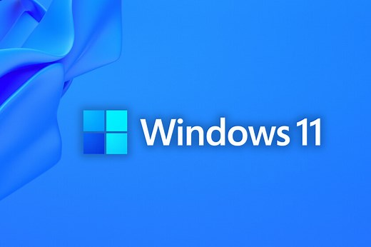 Windows 11 2022 (22H2) ya está aquí: las novedades de esta gran actualización y cómo instalarla