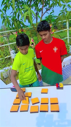 🎮 Flag vs Flag Memory Game – Only Legends Pass the Final Test! 🚩🔥 Part.1447