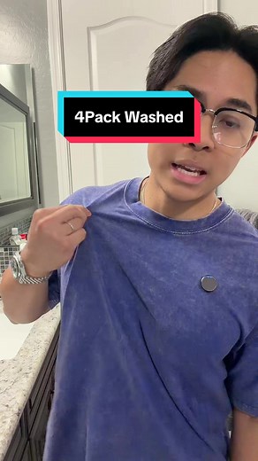 can’t beat it #oversized #oversizedshirt #tshirt #mensfashion #tiktokshopcreatorpicks