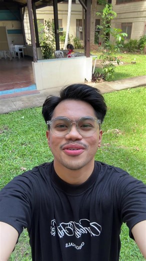 Tissue Processing Techniques in MedTech