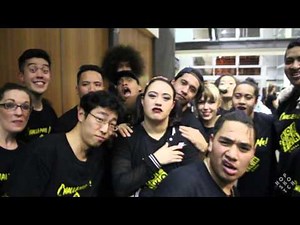 HOPSKOTCH PHOTO TROLLING