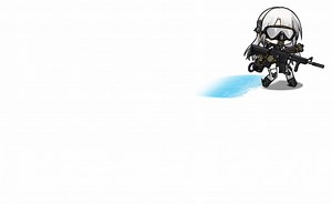 11K views · 79 reactions | Girls’ Frontline on Reels | Facebook