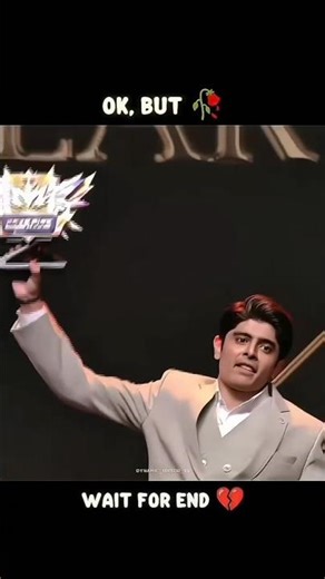 NEW Video WAIT FOR END #subscribe #viralvideo #song #keşfet #youtubeshorts you tubehttps://www.yout