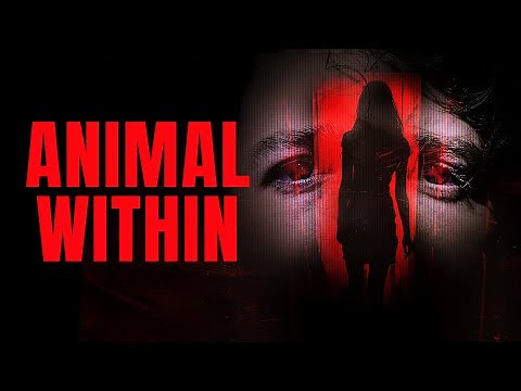 Animal Within | Official Trailer