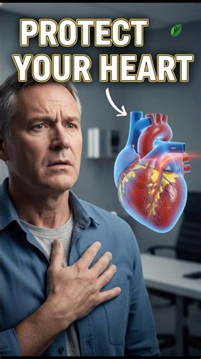 prevent-heart-attack-over-50-essential-tim-mach-health-tips-for-seniors