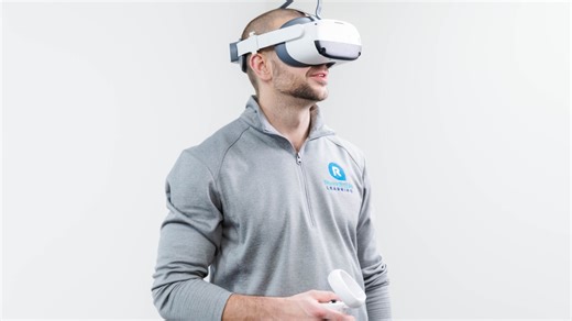 6 Top Corporate Training Trends in 2025