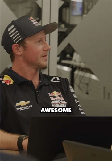 Bulls Experience Driving a Red Bull Racing F1 Car